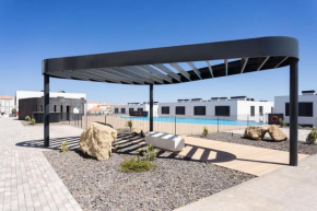 Abades Holiday Home